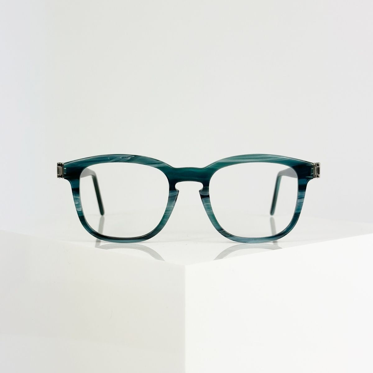 EDYSON 2-in-1 Havana Ocean