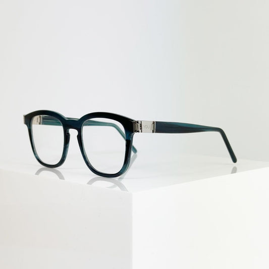 EDYSON 2-in-1 Havana Ocean