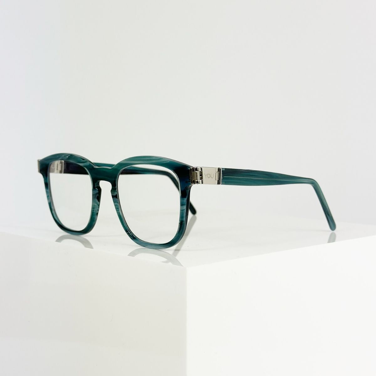 EDYSON 2-in-1 Havana Ocean
