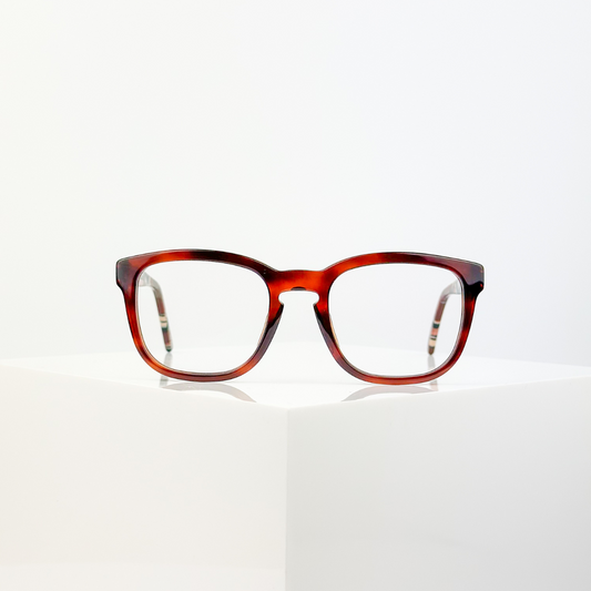 EDYSON Classic Havanna Mosaic