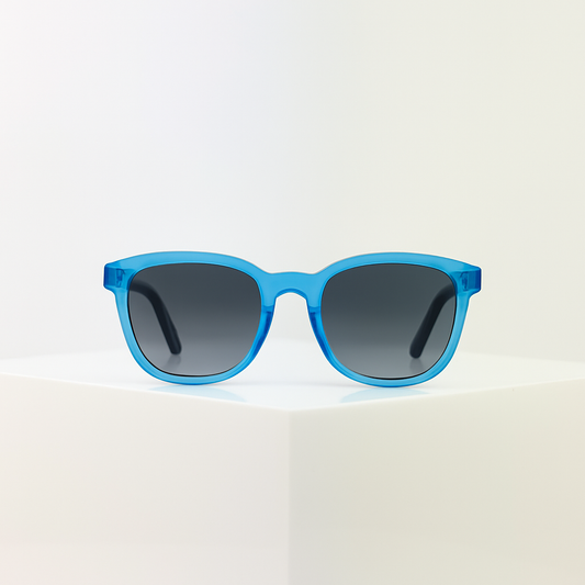EDYSON Classic Sun Ice Blue