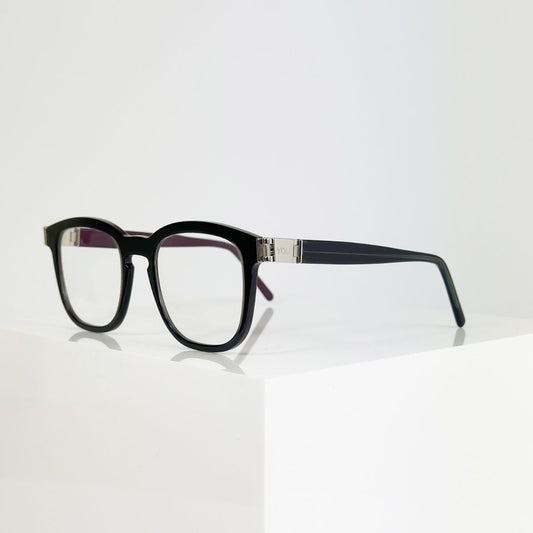 EDYSON 2-in-1 Midnight Jam