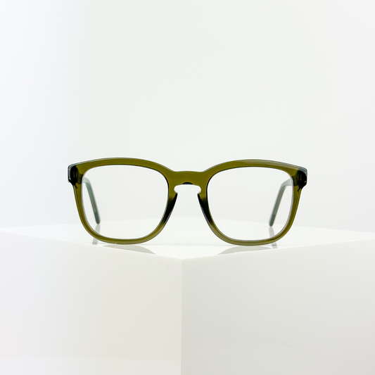 EDYSON Classic Olive Clear