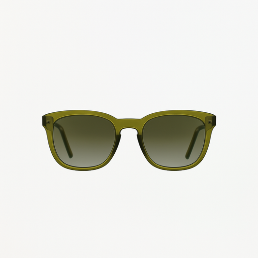 EDYSON Classic Sun Olive Clear