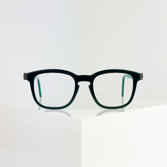 EDYSON 2-in-1 Peppermint