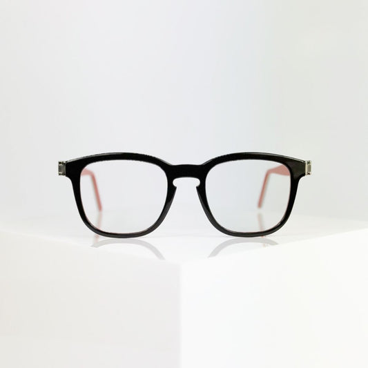 EDYSON 2-in-1 Pumpkin Mocha