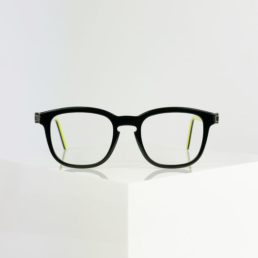 EDYSON 2-in-1 Bumblebee