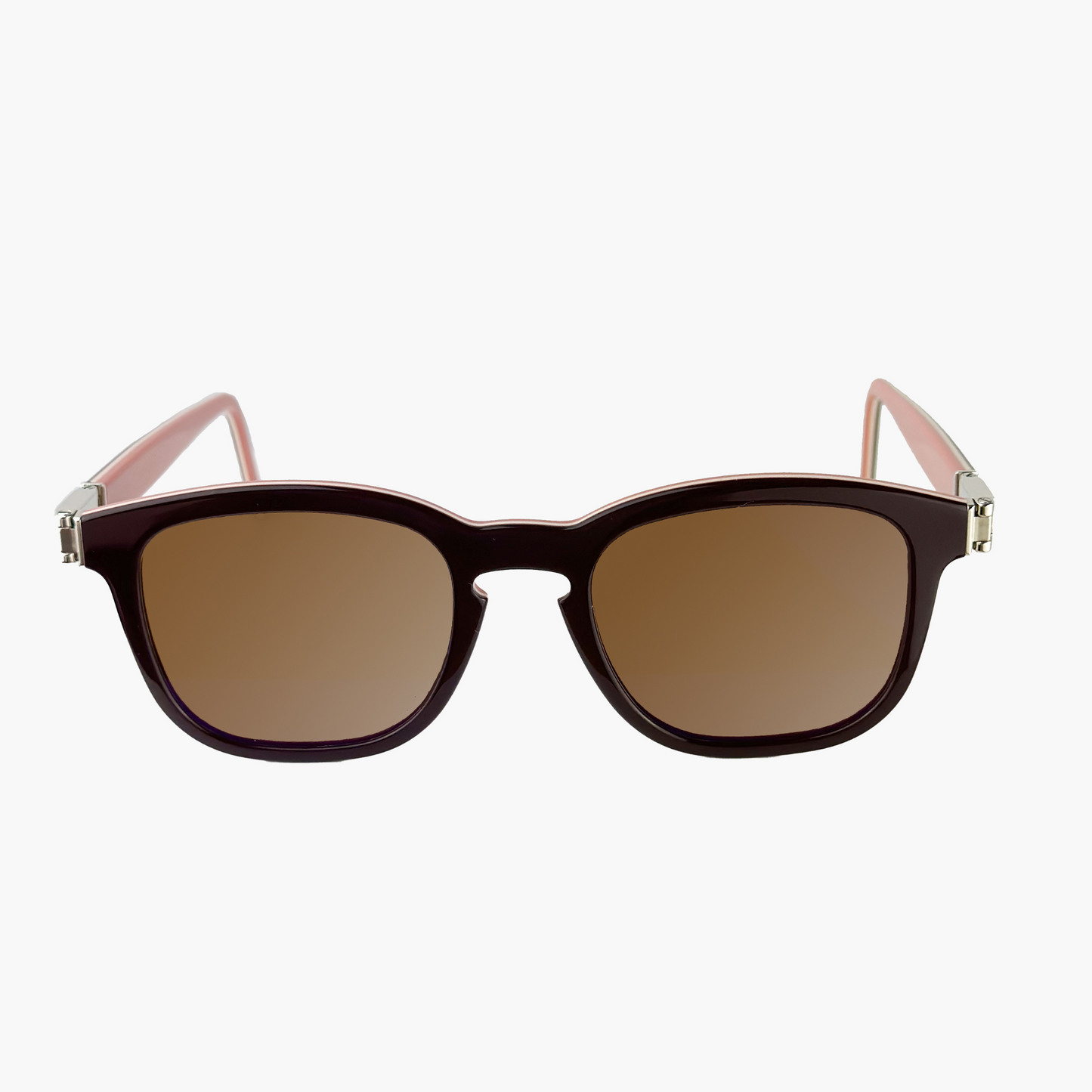 EDYSON 2-in-1 Sun Pink Plum