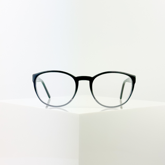 EYNSTEYN Classic Black Fade