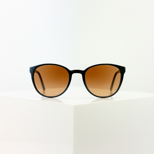 EYNSTEYN Classic Sun Black Fade