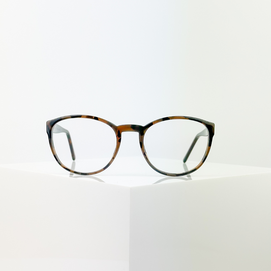 EYNSTEYN Classic Havanna Taupe