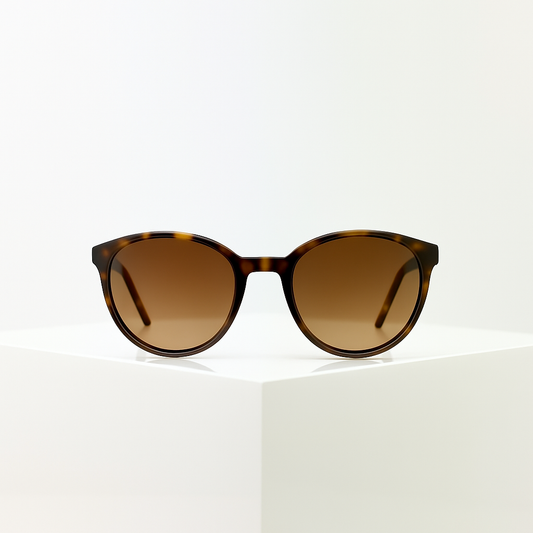 EYNSTEYN Classic Sun Havanna Taupe