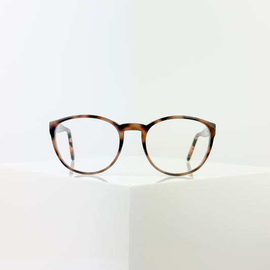 EYNSTEYN Classic Havanna Truffle