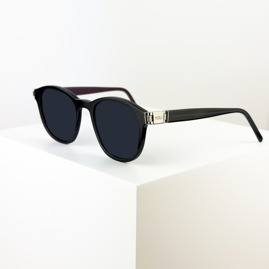 EYNSTEYN 2-in-1 Sun Midnight Jam