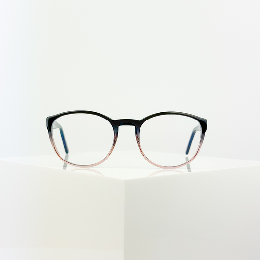 EYNSTEYN Classic Midnight Rose