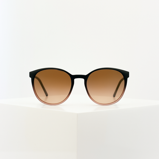 EYNSTEYN Classic Sun Midnight Rose