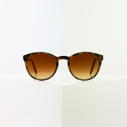 EYNSTEYN Classic Sun Havanna Truffle