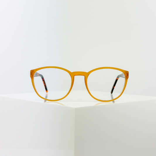 EYNSTEYN Classic Honey Havanna