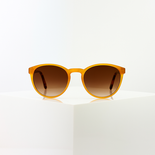 EYNSTEYN Classic Sun Honey Havanna