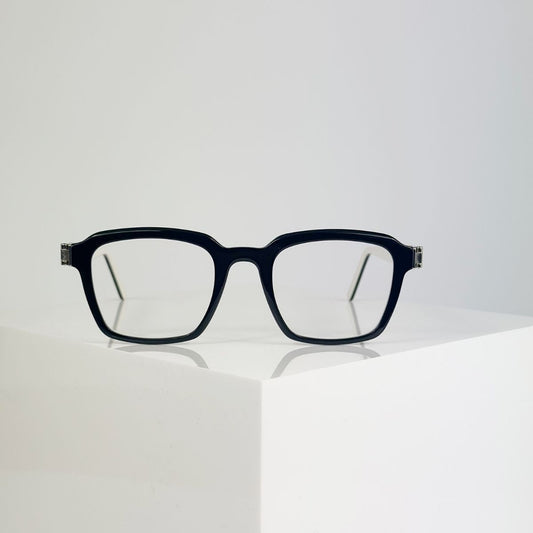 FYRE 2-in-1 Black Pearl