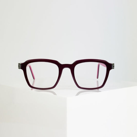 FYRE 2-in-1 Bubble Gum