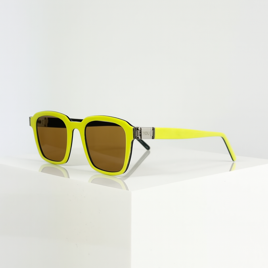 FYRE 2-in-1 Sun Bumblebee