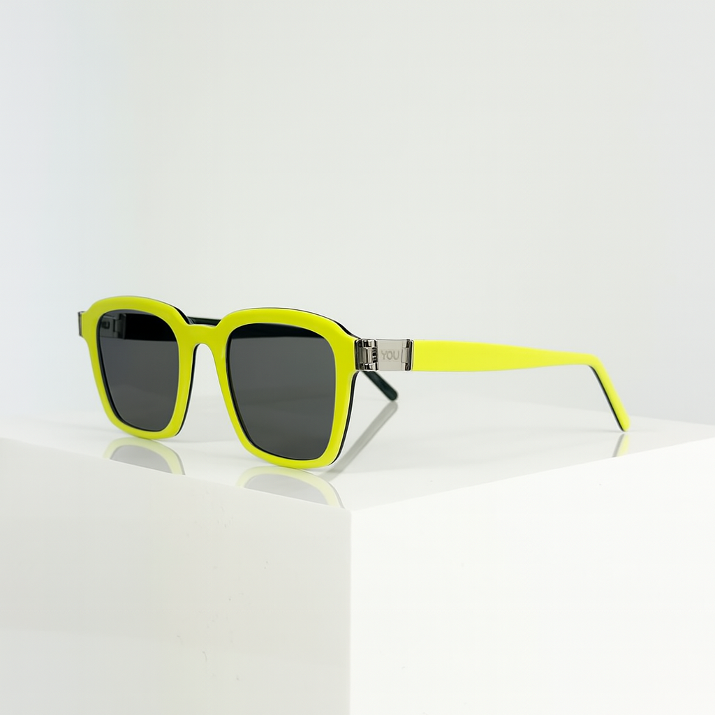 FYRE 2-in-1 Sun Bumblebee