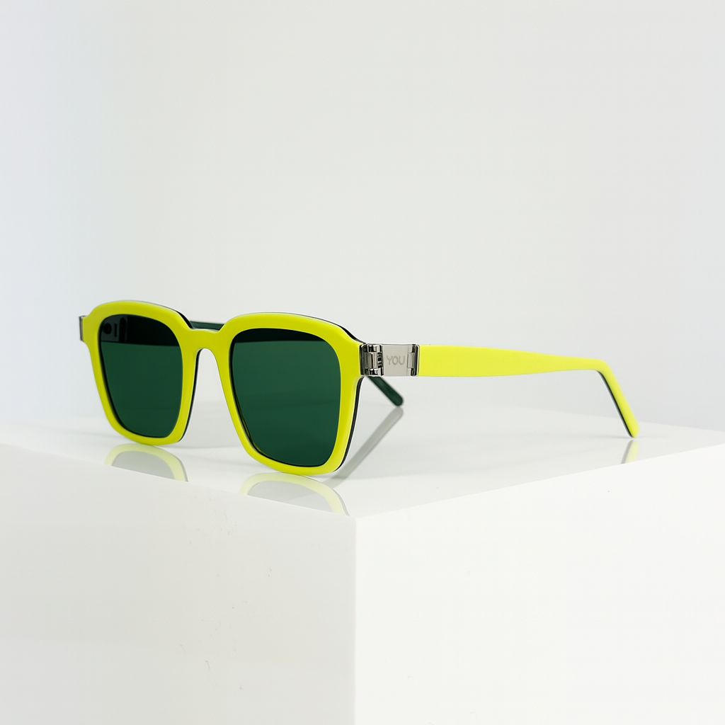 FYRE 2-in-1 Sun Bumblebee