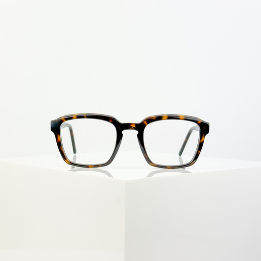 FYRE Classic Dark Havanna