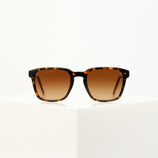 FYRE Classic Sun Dark Havanna