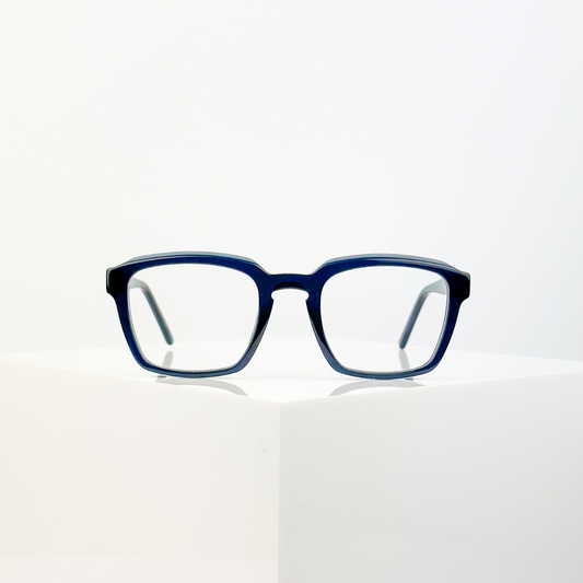 FYRE Classic Deep Blue