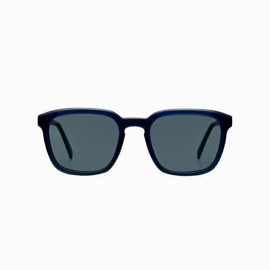 FYRE Classic Sun Deep Blue