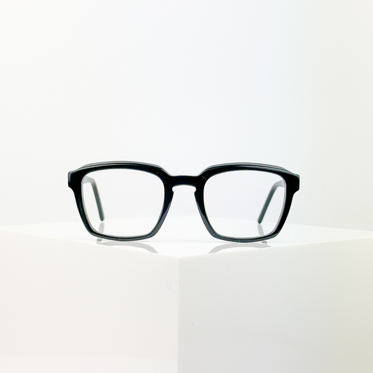 FYRE Classic Glossy Black