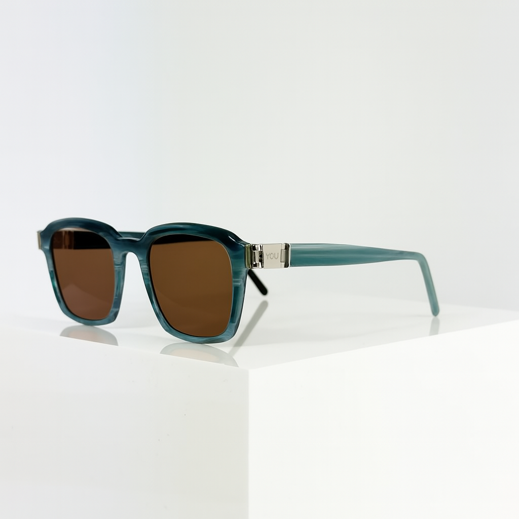 FYRE 2-in-1 Sun Havana Ocean
