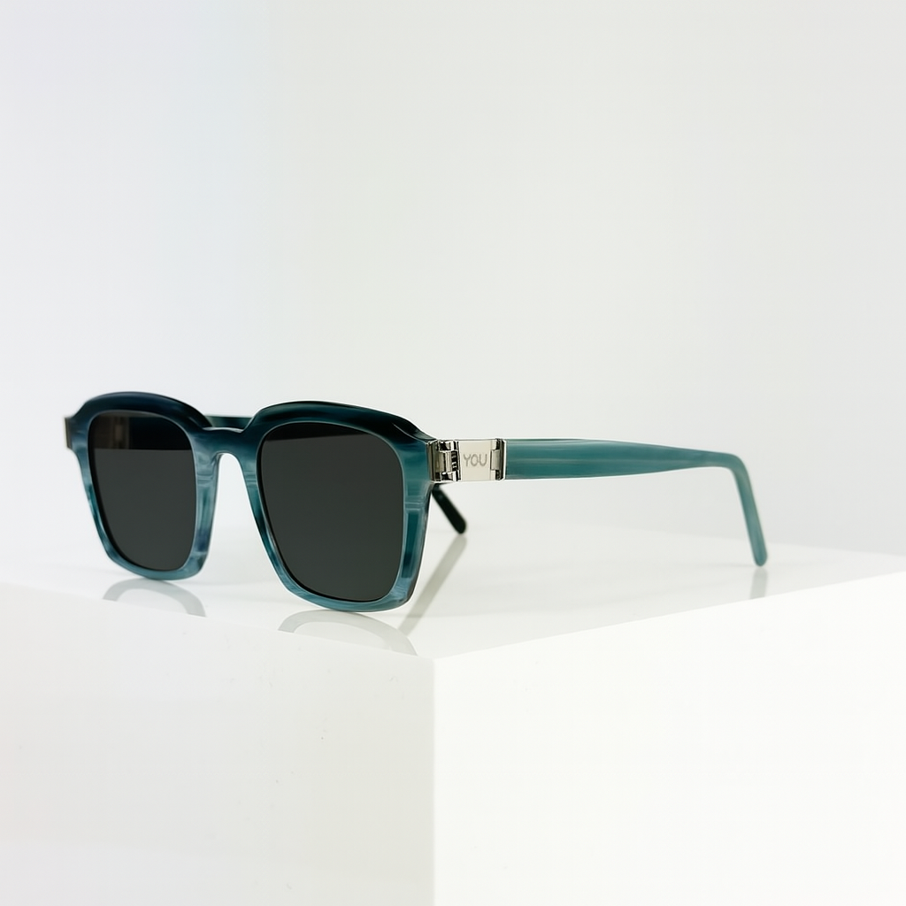 FYRE 2-in-1 Sun Havana Ocean