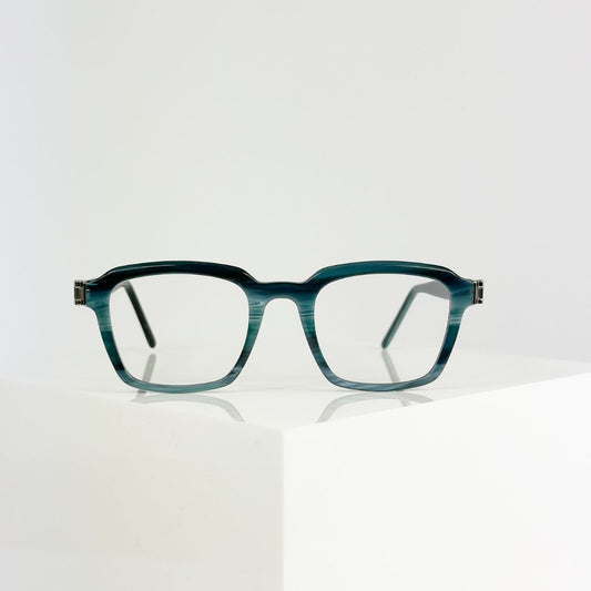 FYRE 2-in-1 Havana Ocean