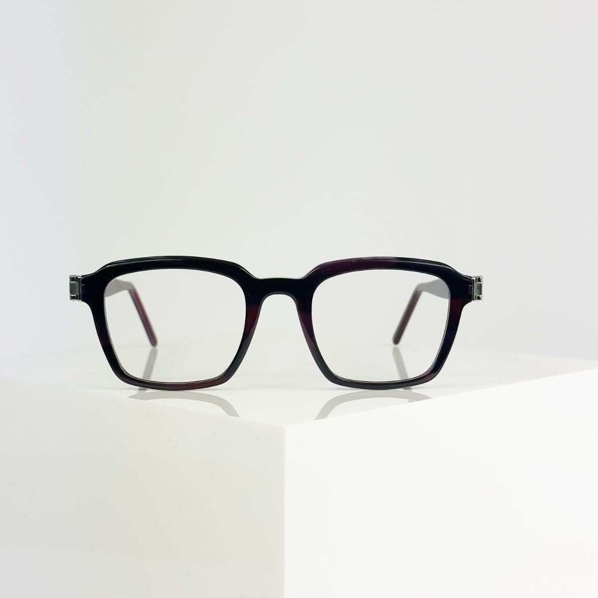FYRE 2-in-1 Havana Purple