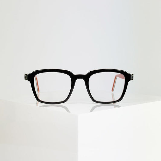 FYRE 2-in-1 Pumpkin Mocha