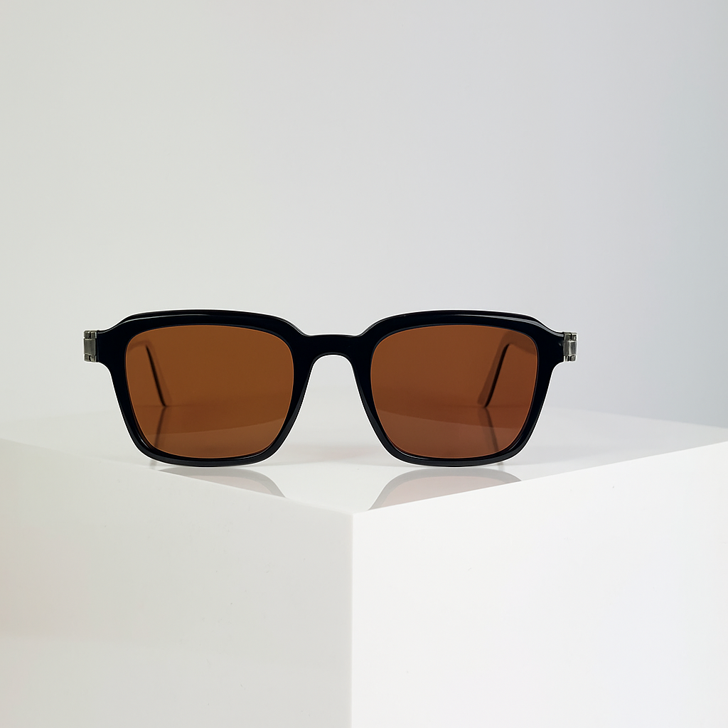 FYRE 2-in-1 Sun Black Pearl