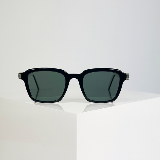 FYRE 2-in-1 Sun Black Pearl