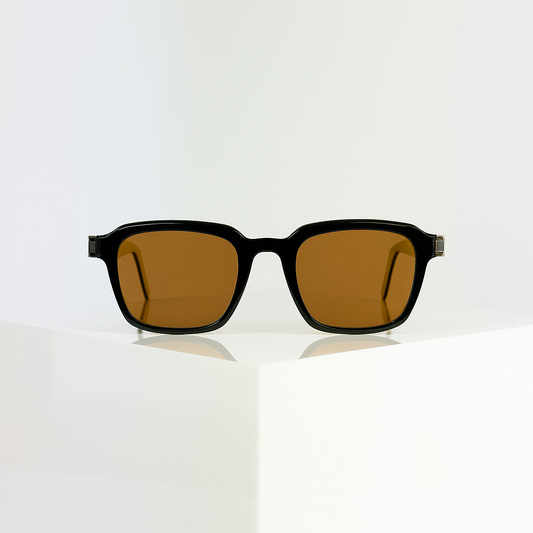FYRE 2in1 Sun Bumblebee