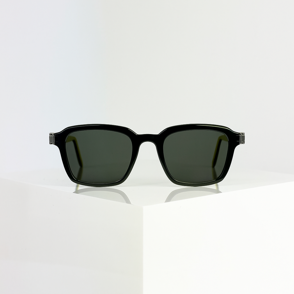 FYRE 2-in-1 Sun Bumblebee