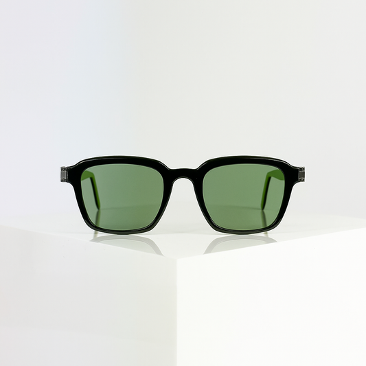 FYRE 2-in-1 Sun Bumblebee