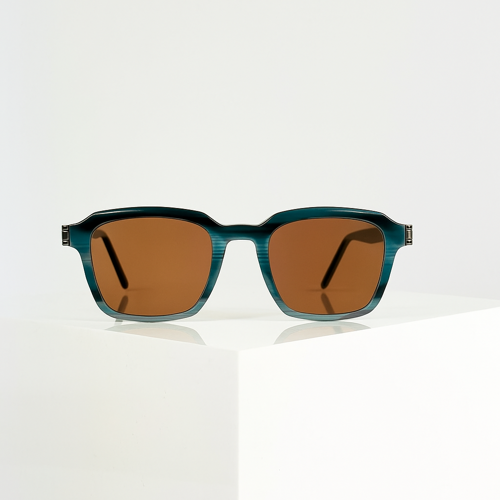 FYRE 2-in-1 Sun Havana Ocean