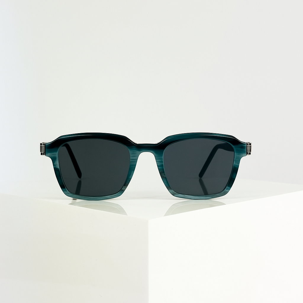 FYRE 2-in-1 Sun Havana Ocean