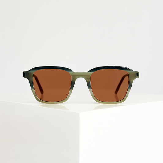 FYRE 2-in-1 Sun Havana Terra