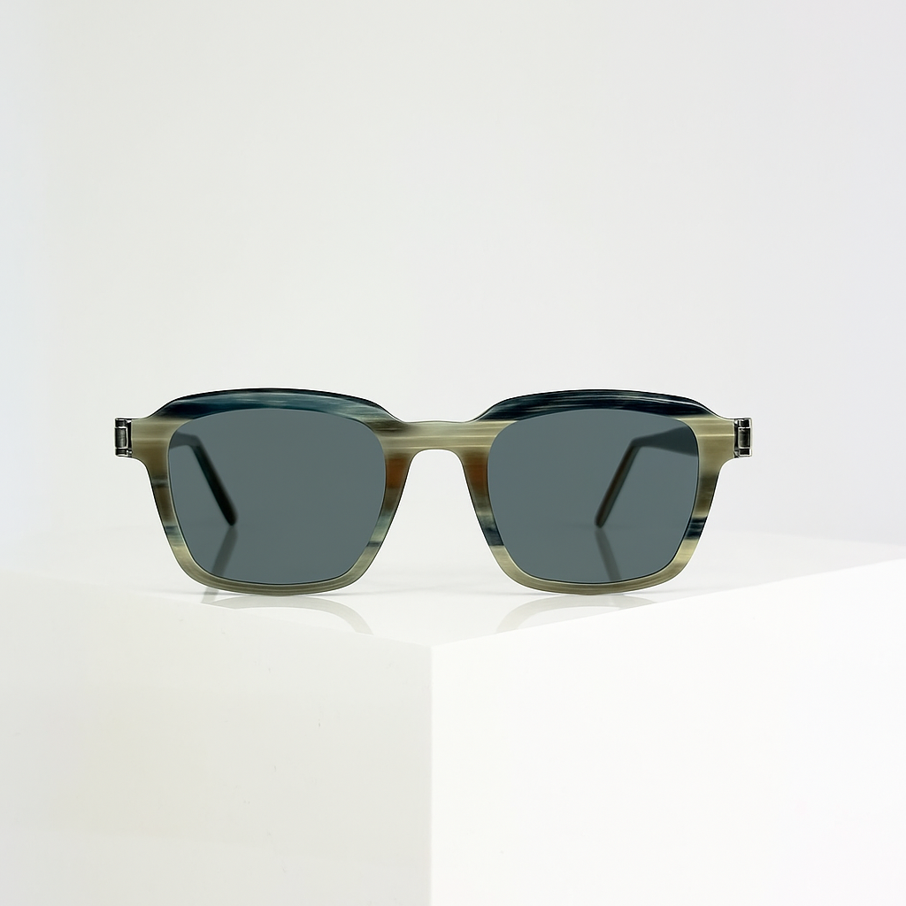 FYRE 2-in-1 Sun Havana Terra