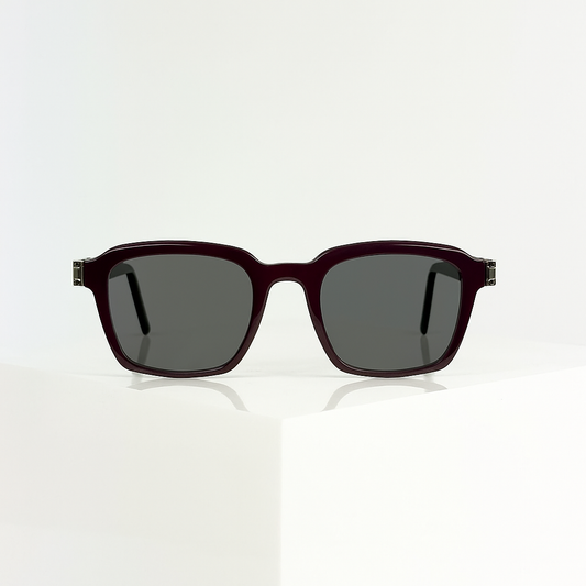 FYRE 2-in-1 Sun Midnight Jam