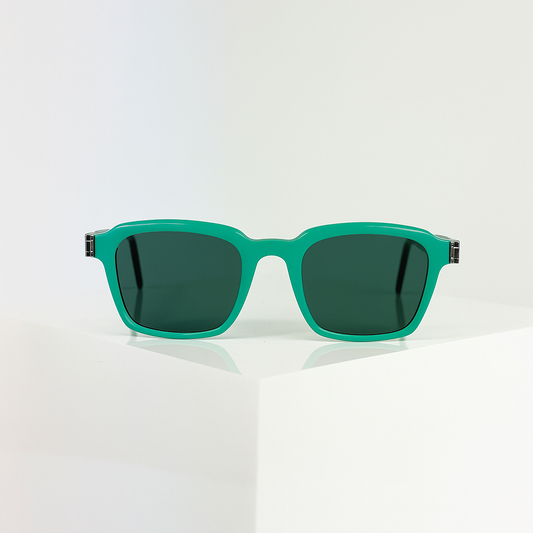 FYRE 2-in-1 Sun Peppermint