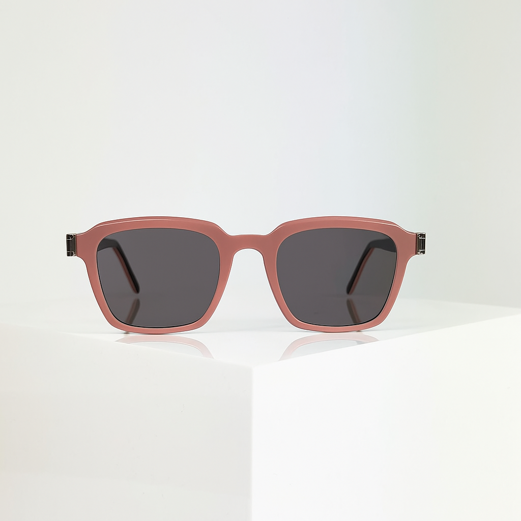FYRE 2-in-1 Sun Pink Plum